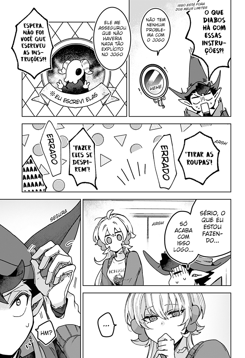 Pagina 20
