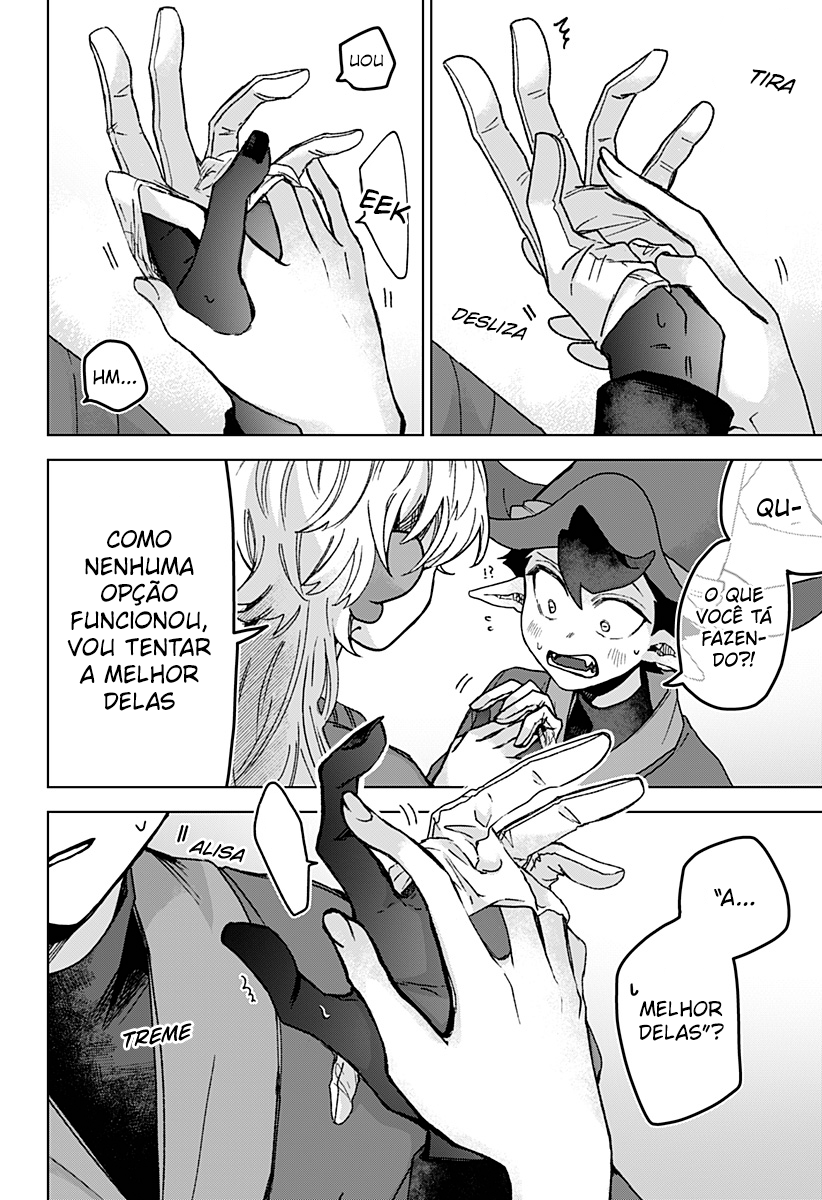 Pagina 21