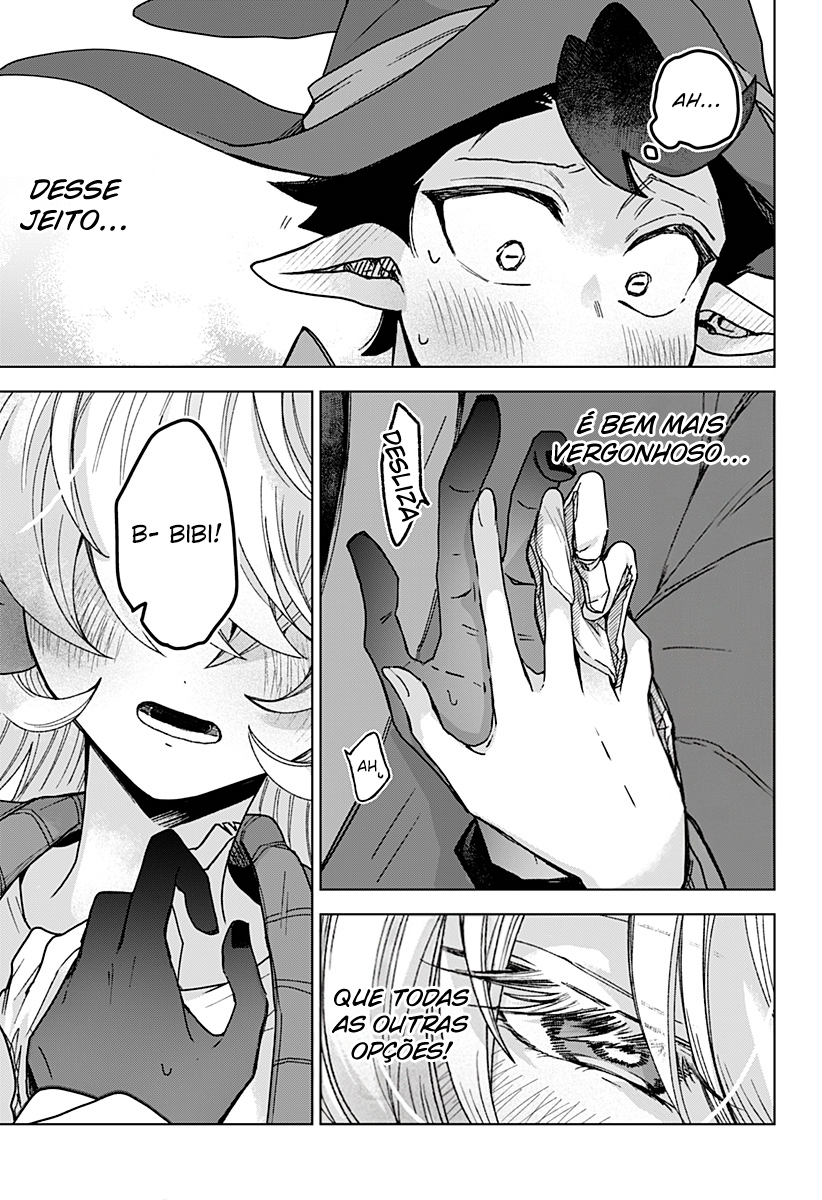 Pagina 22