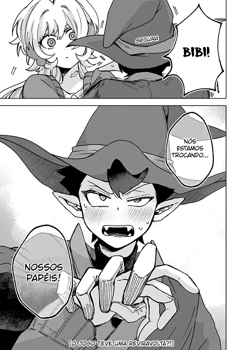 Pagina 24
