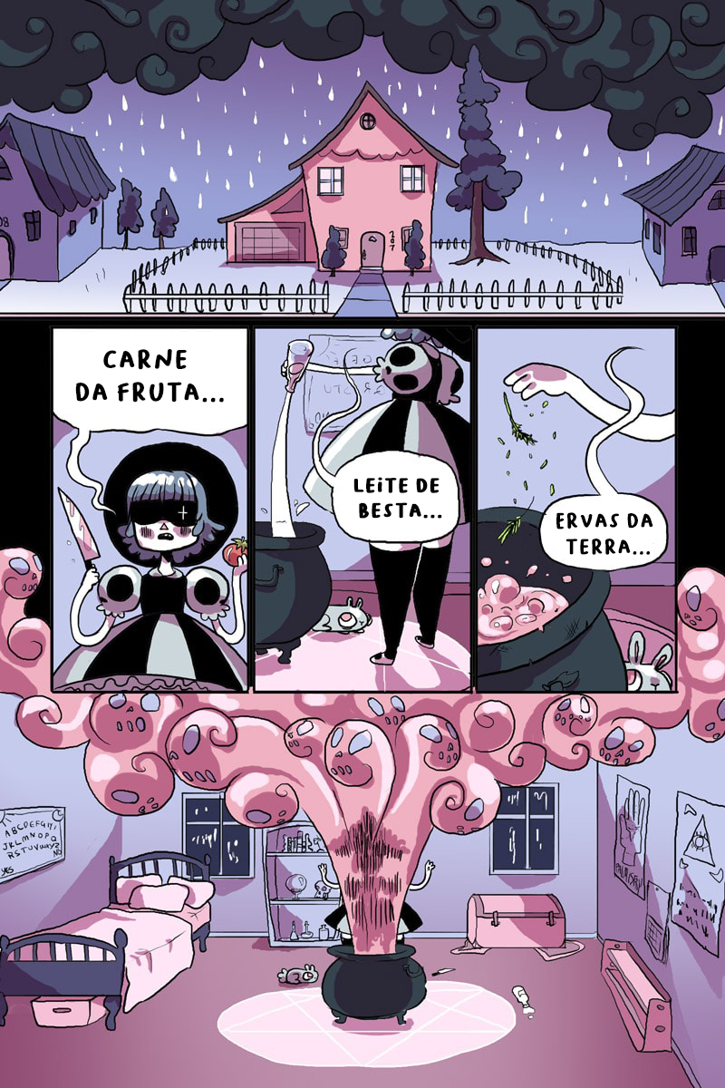 Pagina 2