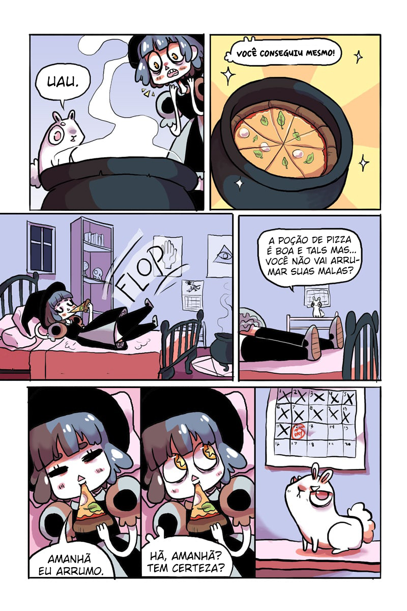 Pagina 3