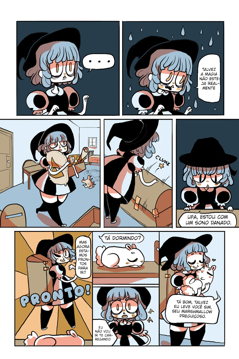 Pagina 5