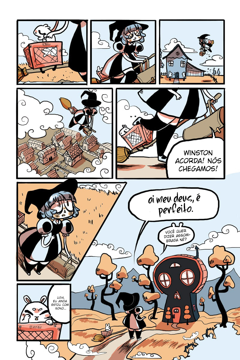 Pagina 6