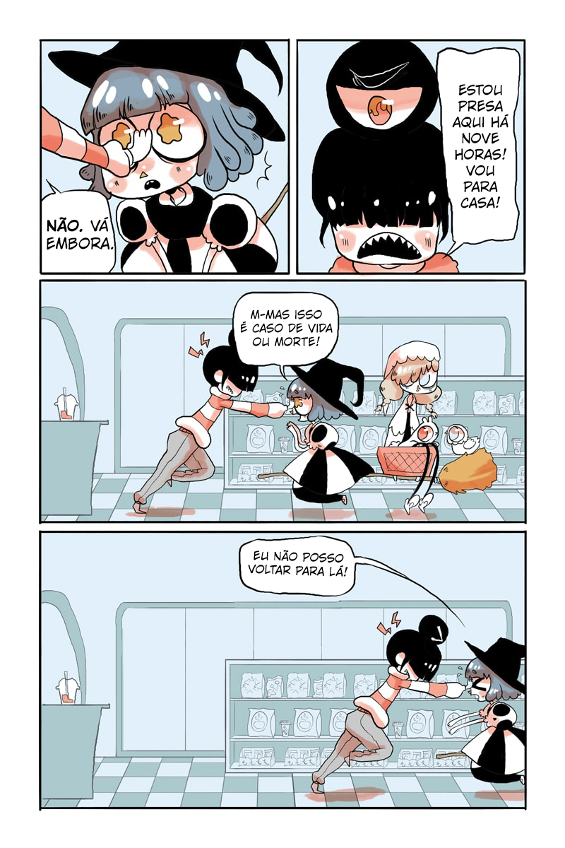 Pagina 5