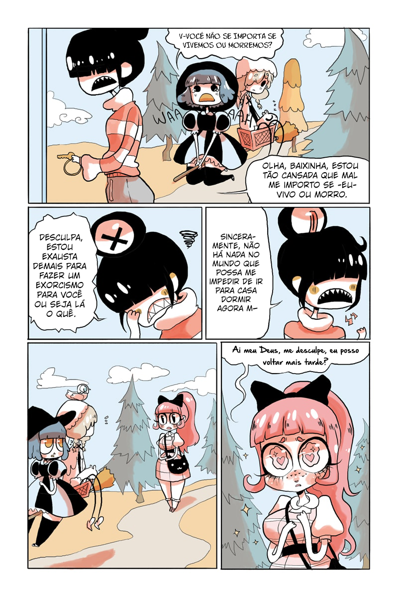 Pagina 6