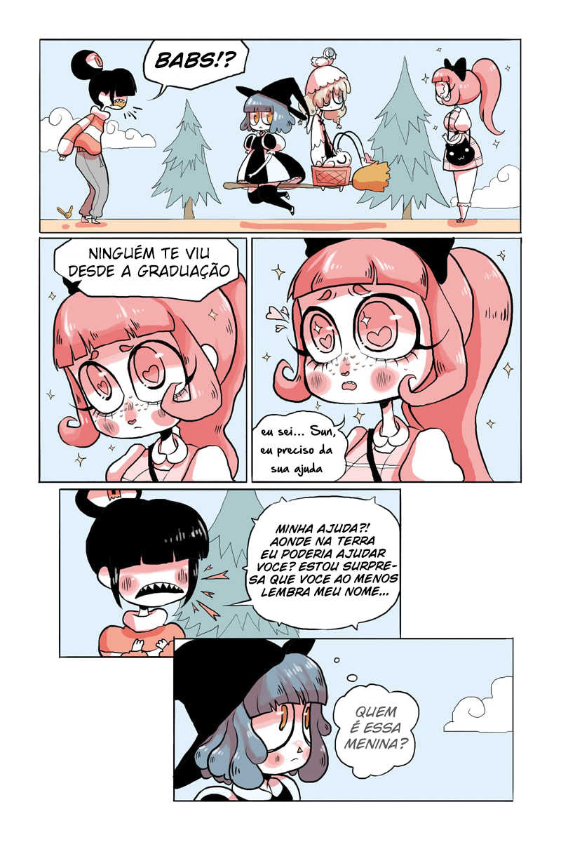 Pagina 7