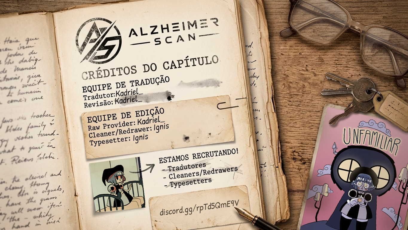 Pagina 1