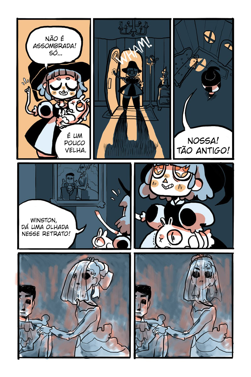 Pagina 3