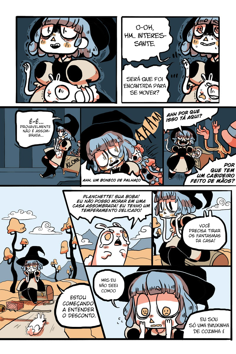 Pagina 4