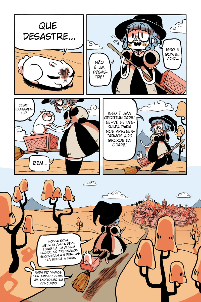 Pagina 5