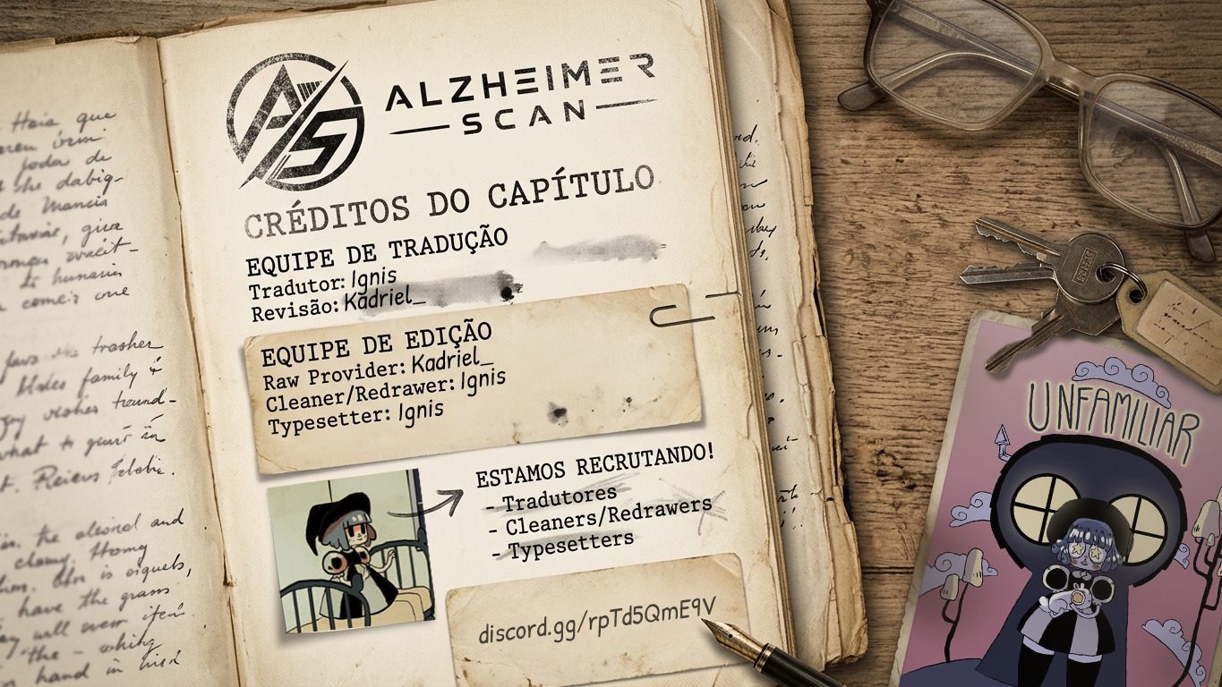 Pagina 1