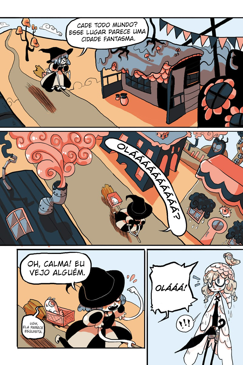 Pagina 3