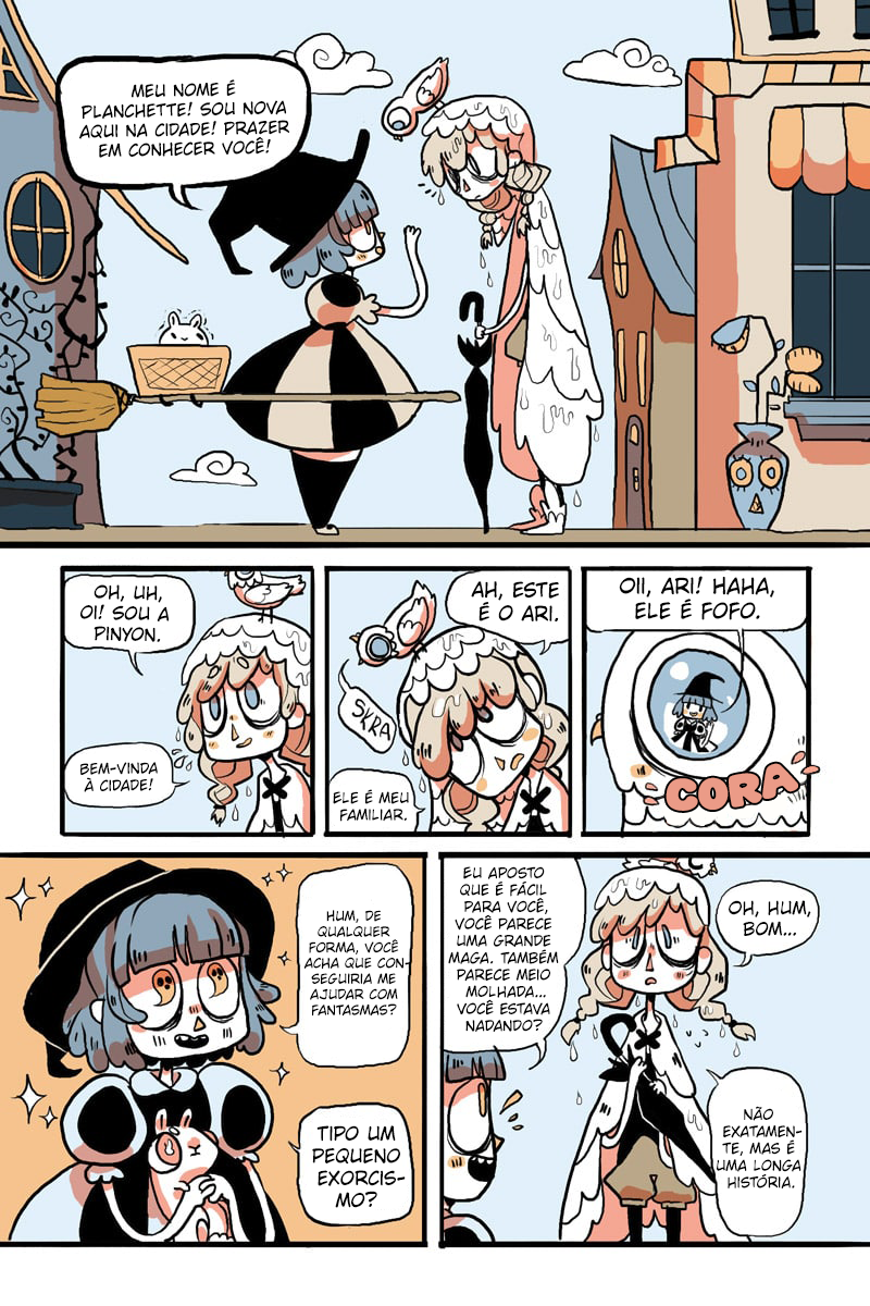 Pagina 4