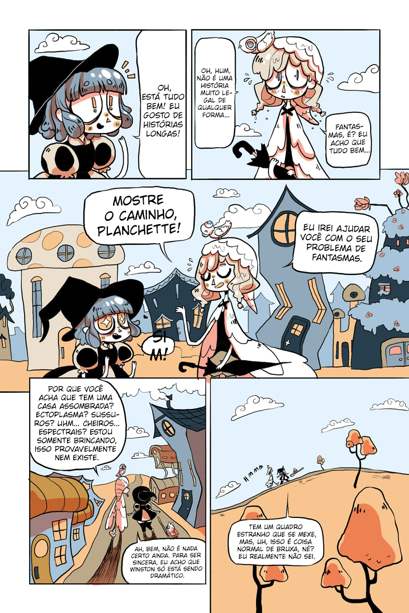 Pagina 5