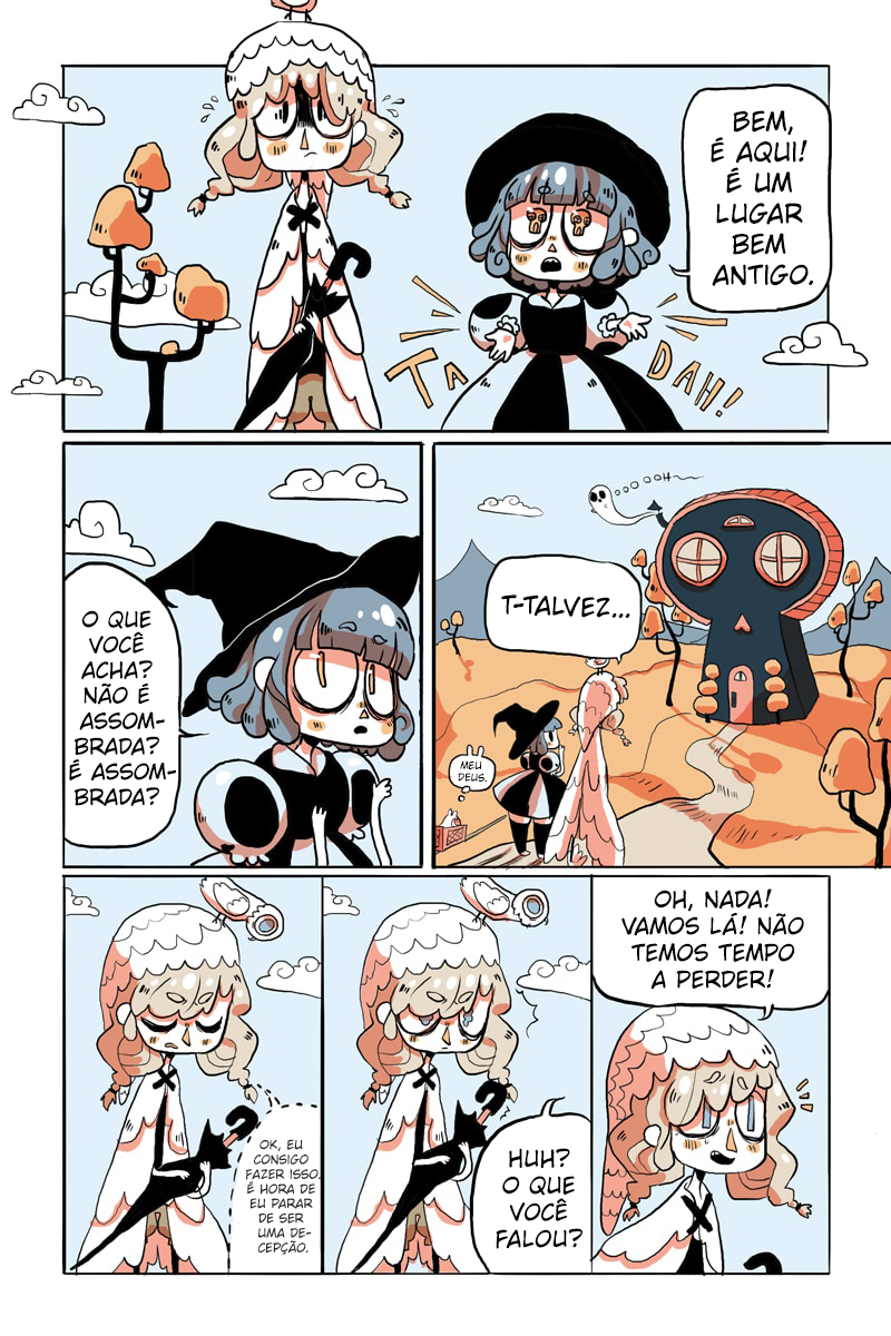 Pagina 6