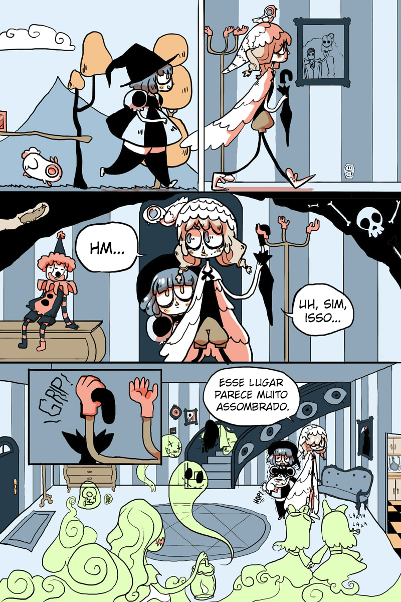 Pagina 7