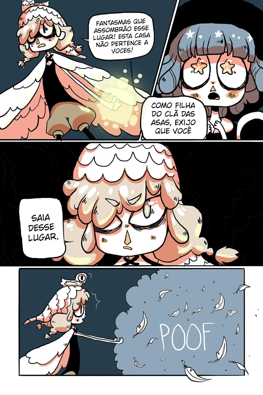 Pagina 3