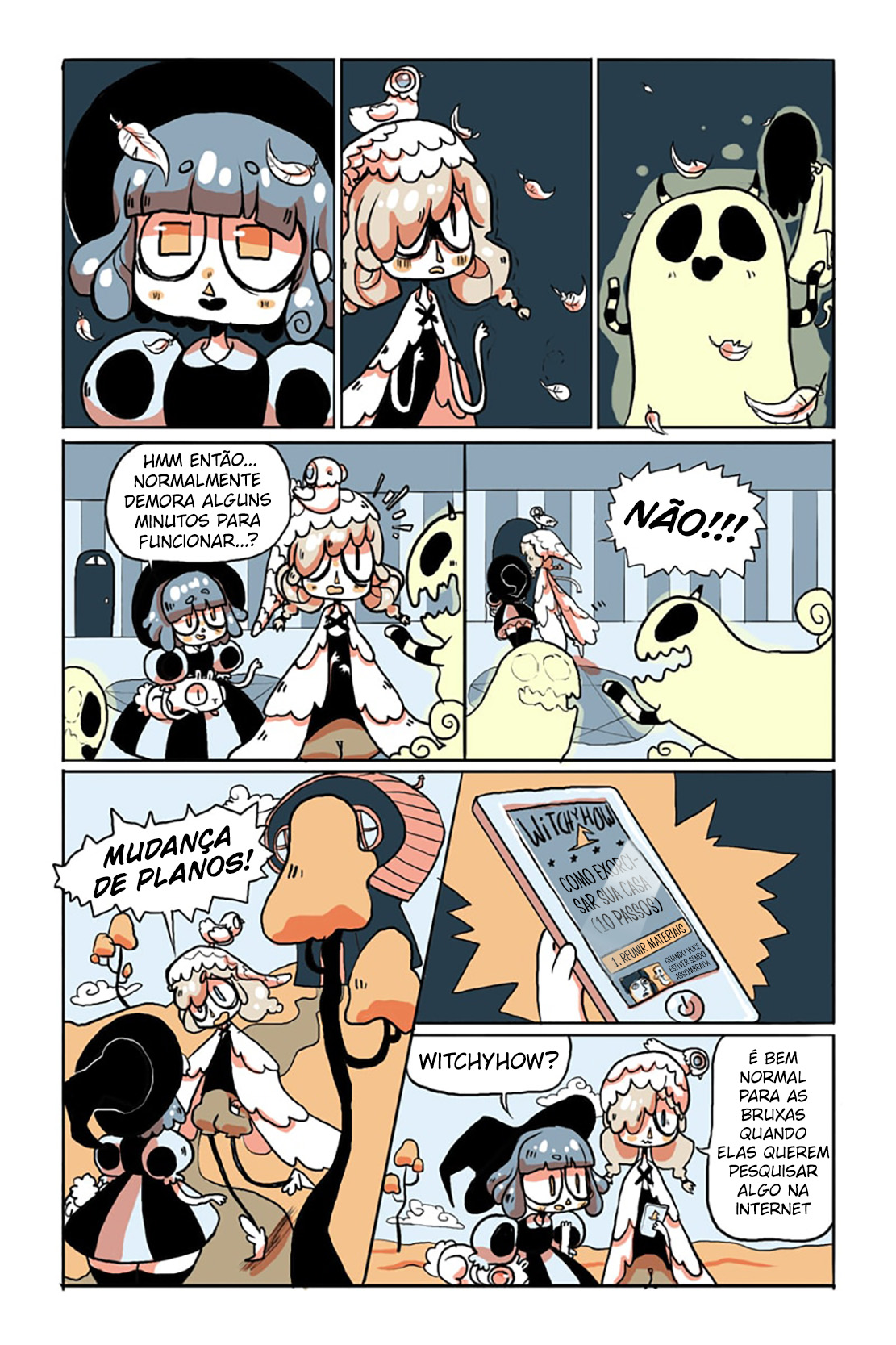 Pagina 4