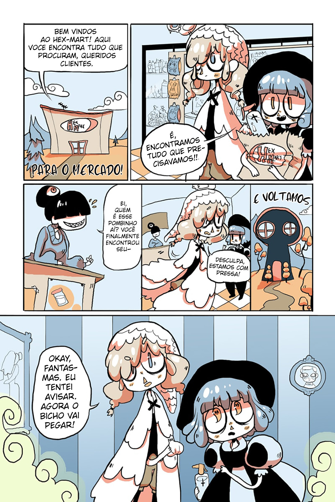 Pagina 5