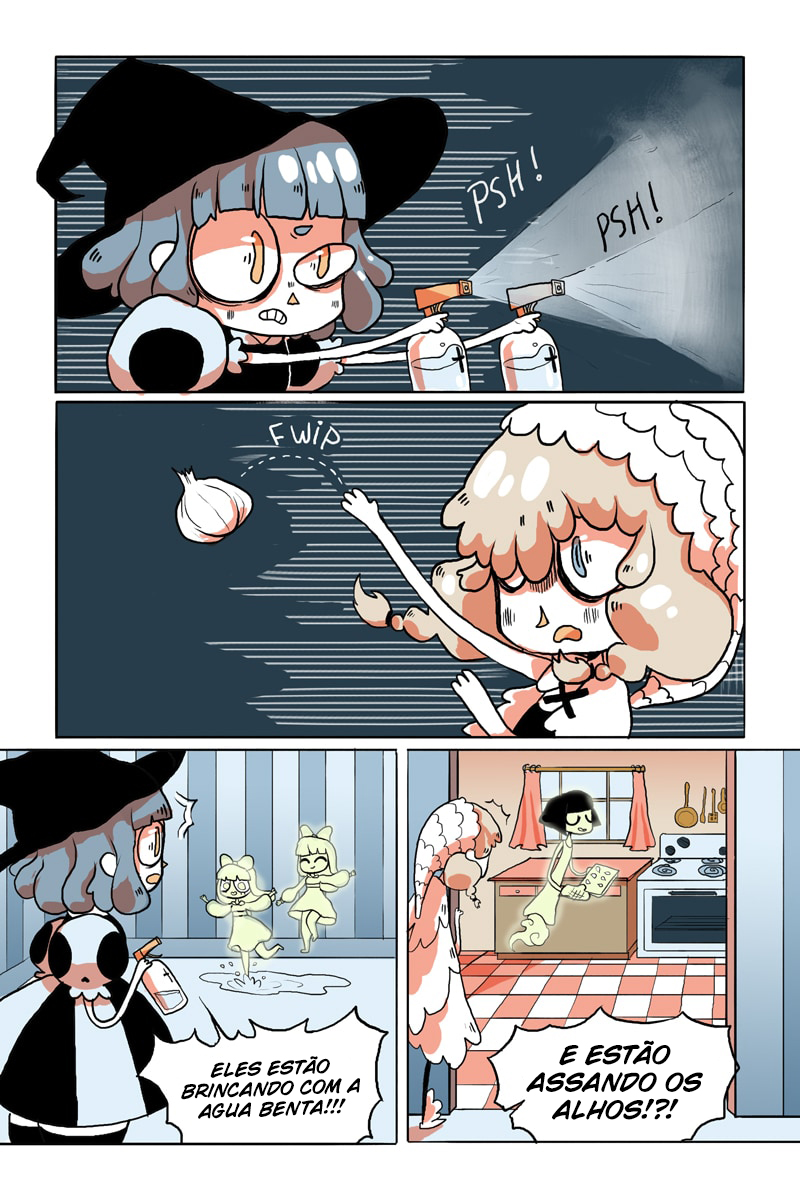 Pagina 3