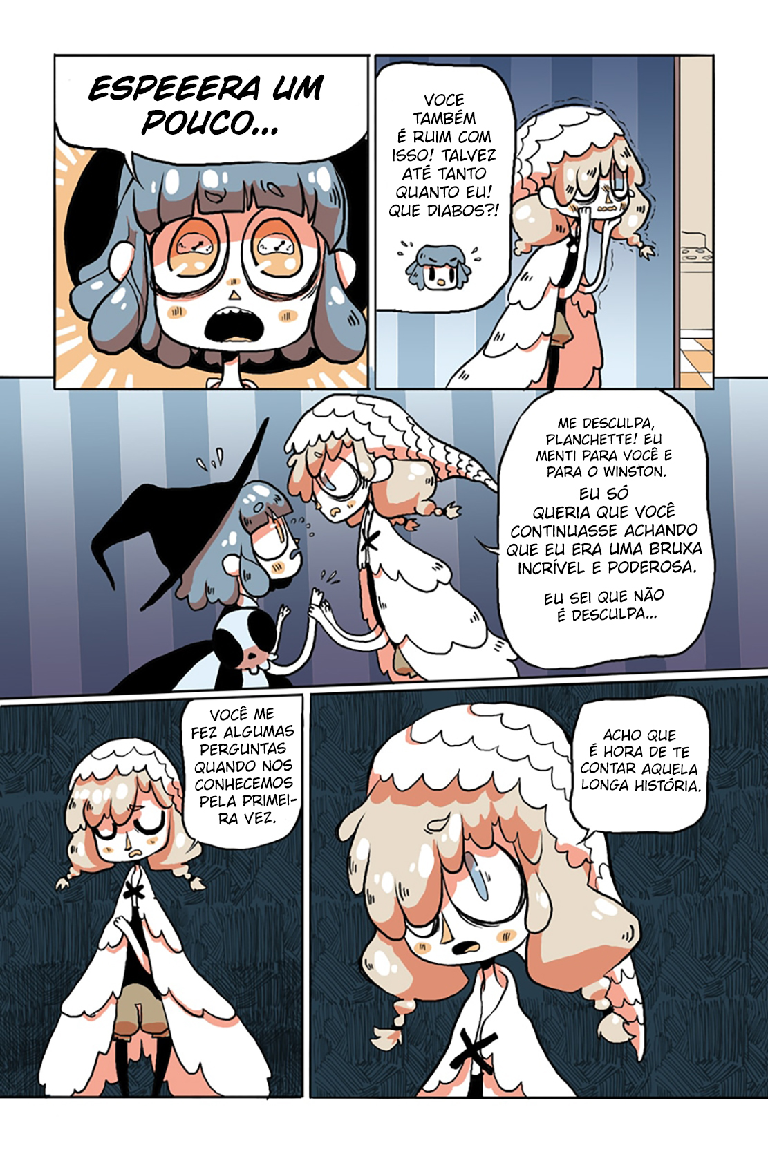 Pagina 4
