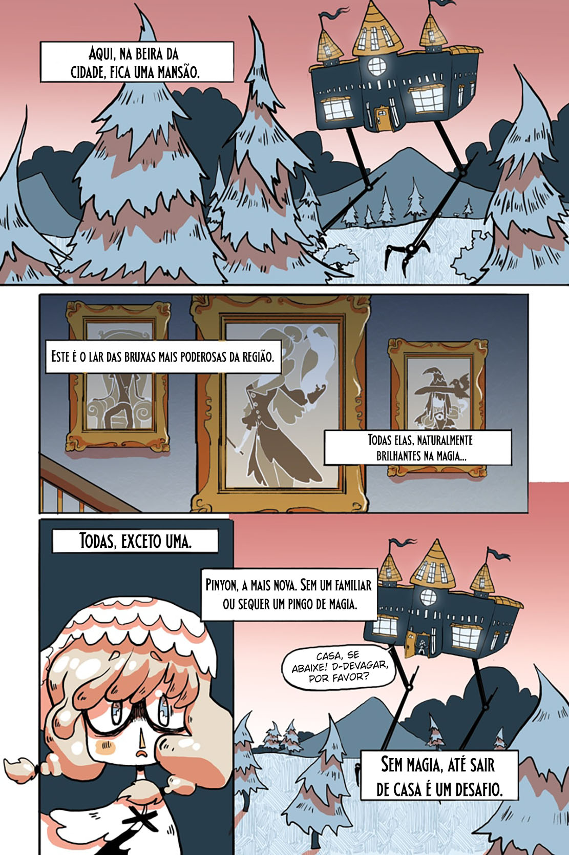 Pagina 3