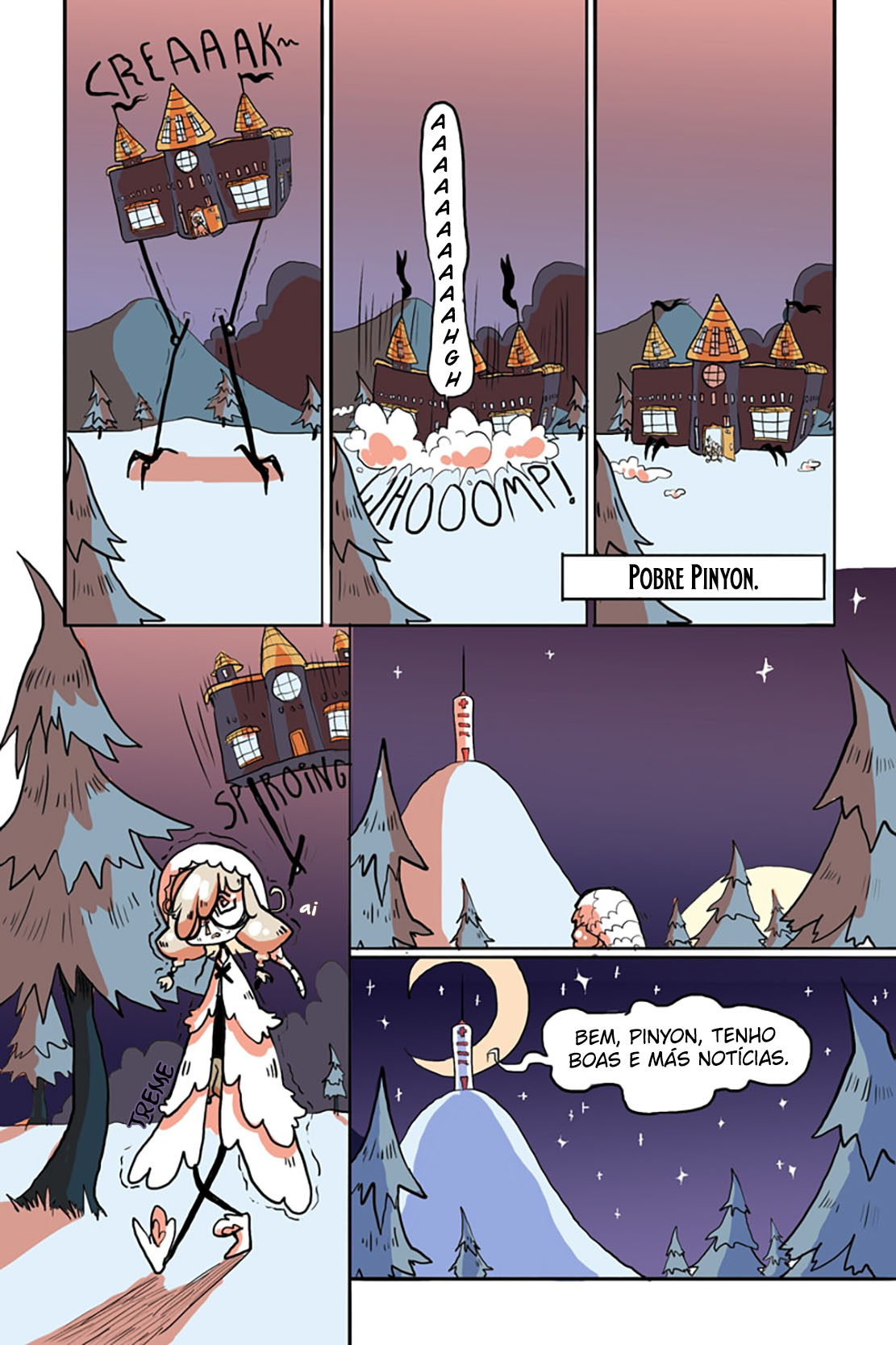 Pagina 4