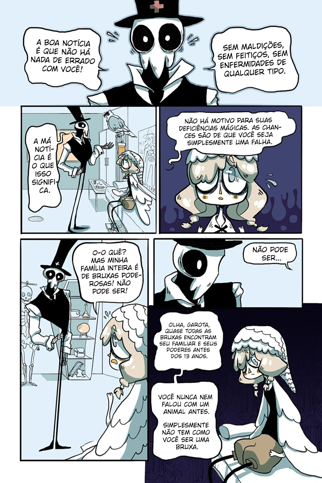 Pagina 5