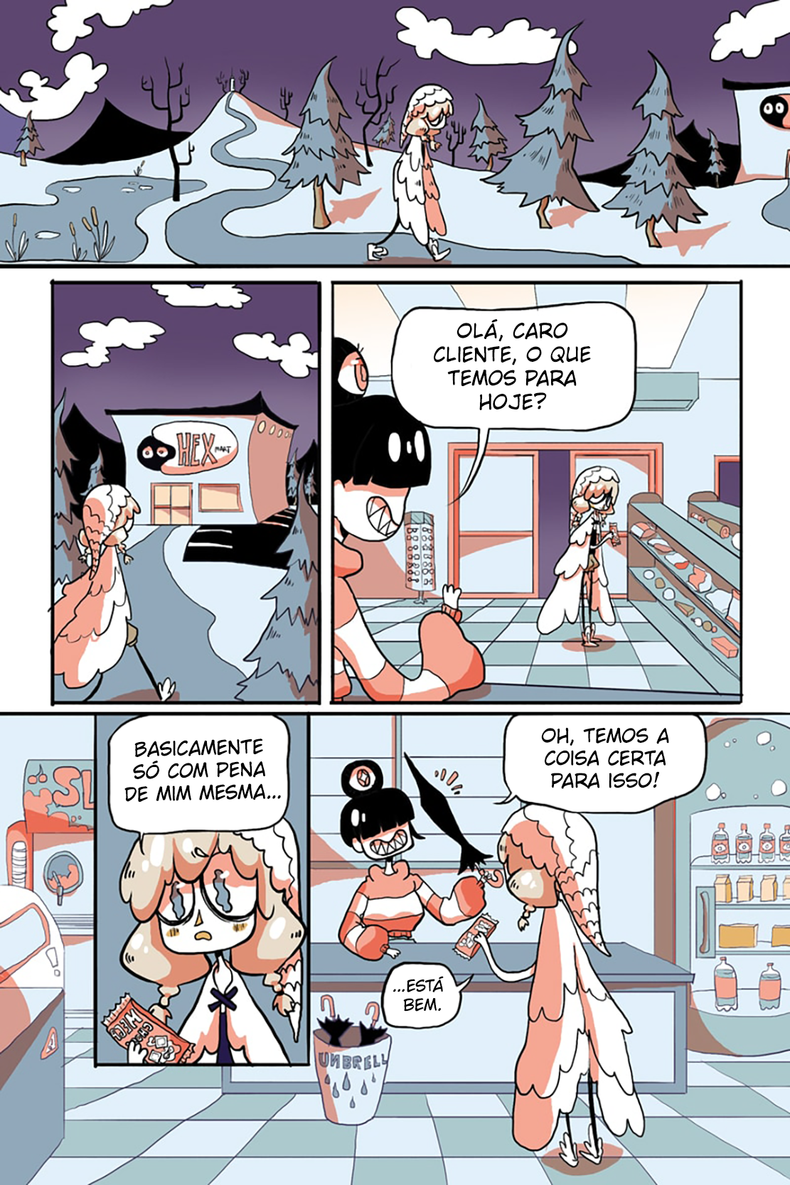 Pagina 3