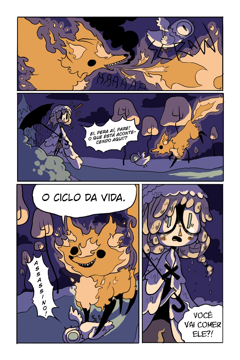 Pagina 5