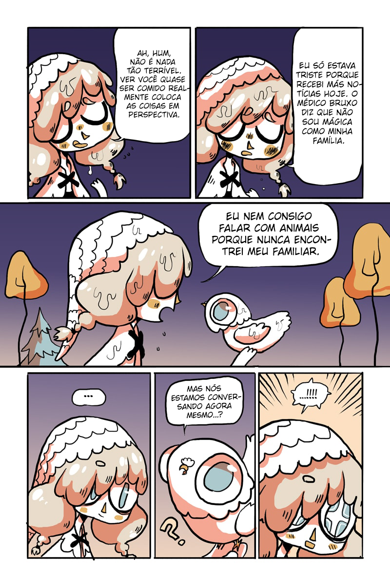 Pagina 5