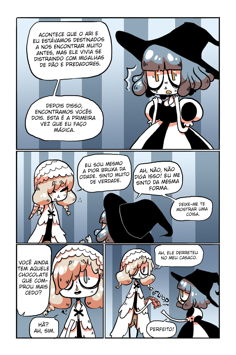 Pagina 3