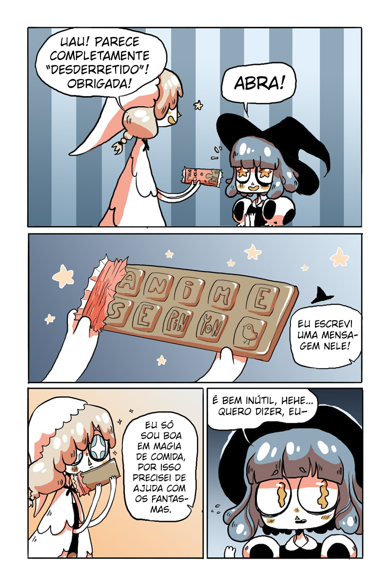 Pagina 5