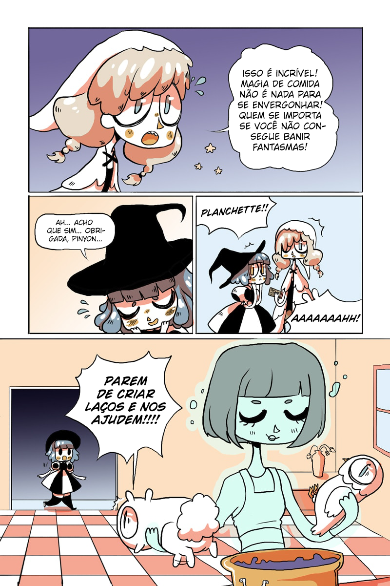 Pagina 6