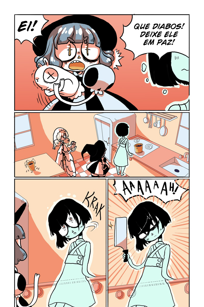 Pagina 7