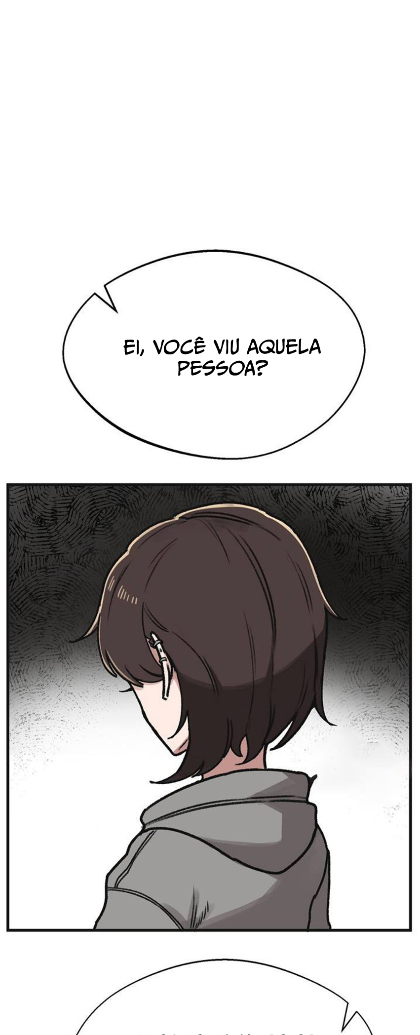 Pagina 1
