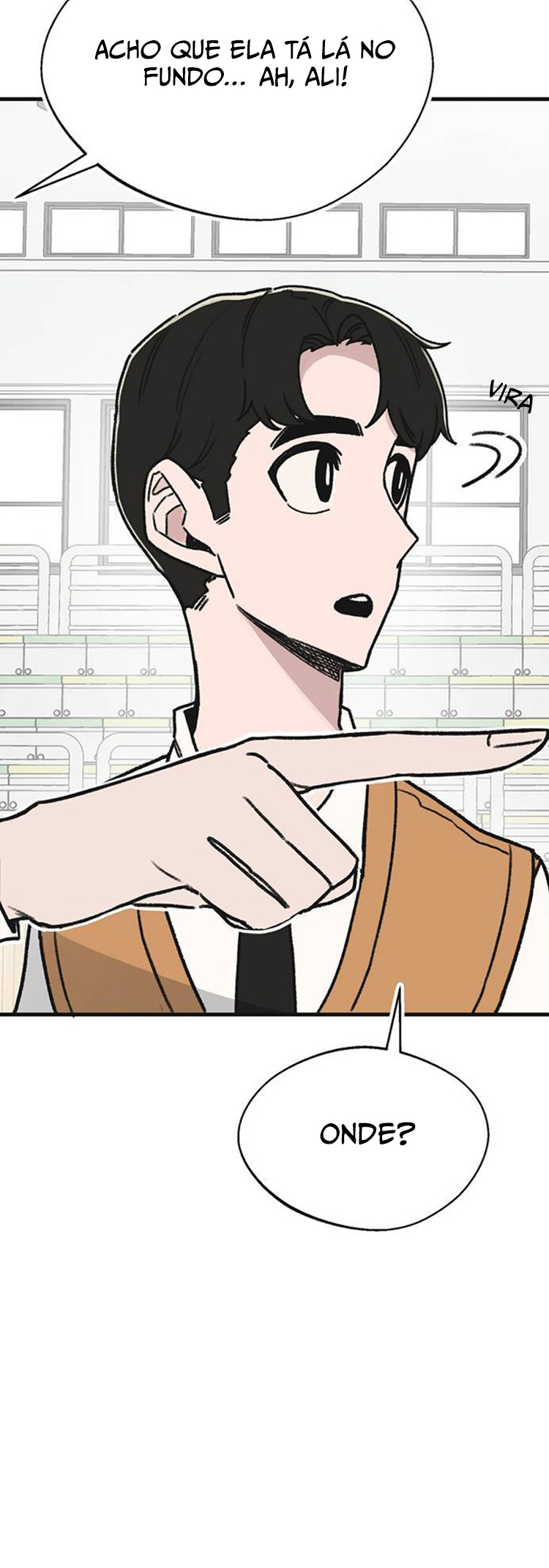 Pagina 9