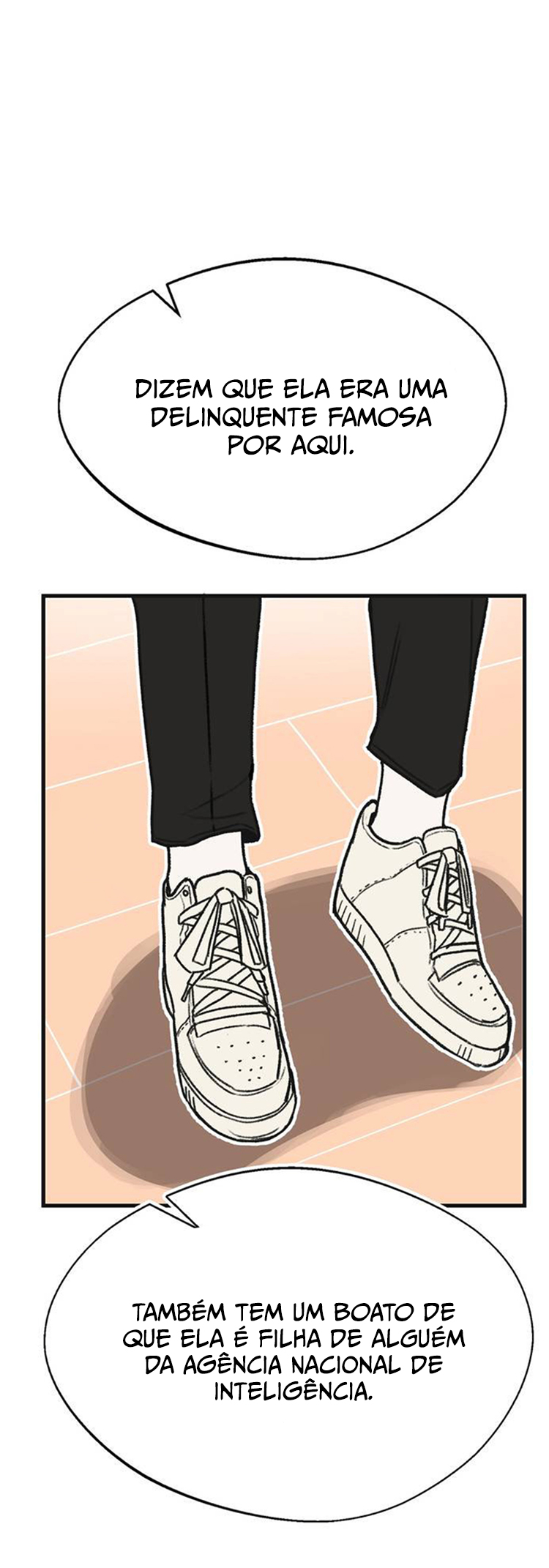 Pagina 13