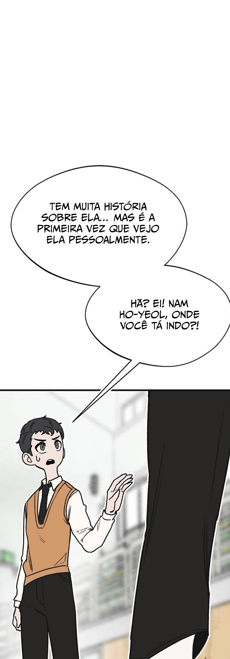 Pagina 14