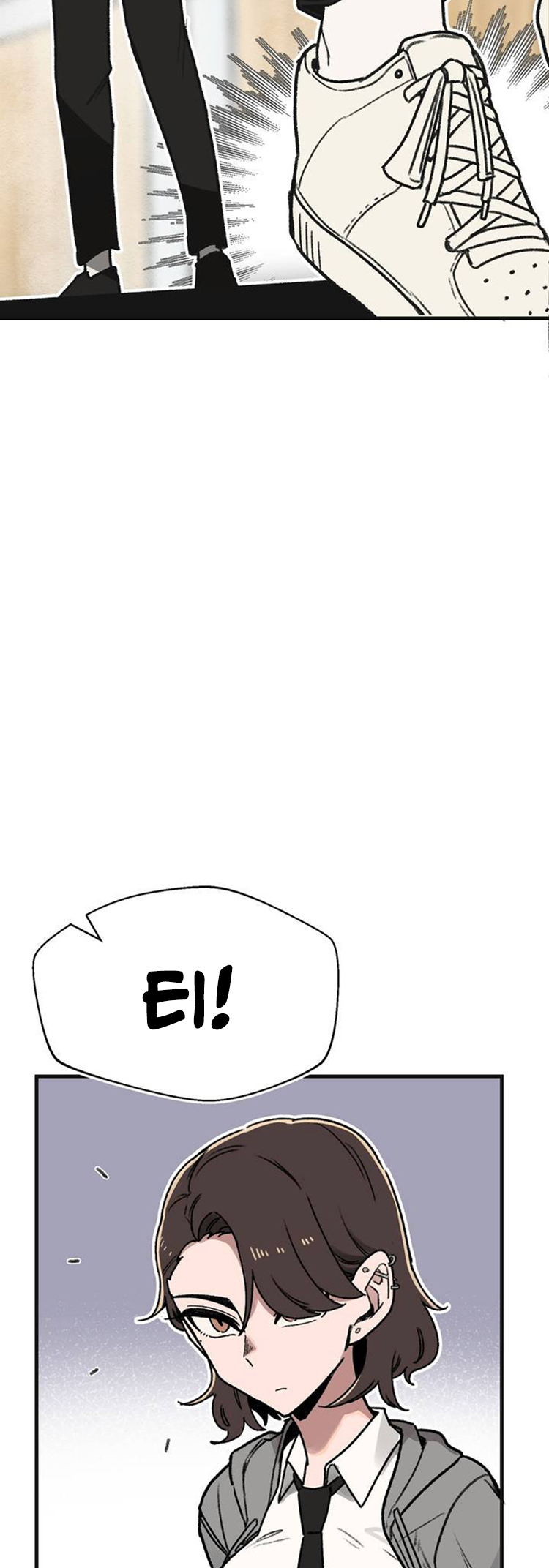 Pagina 15