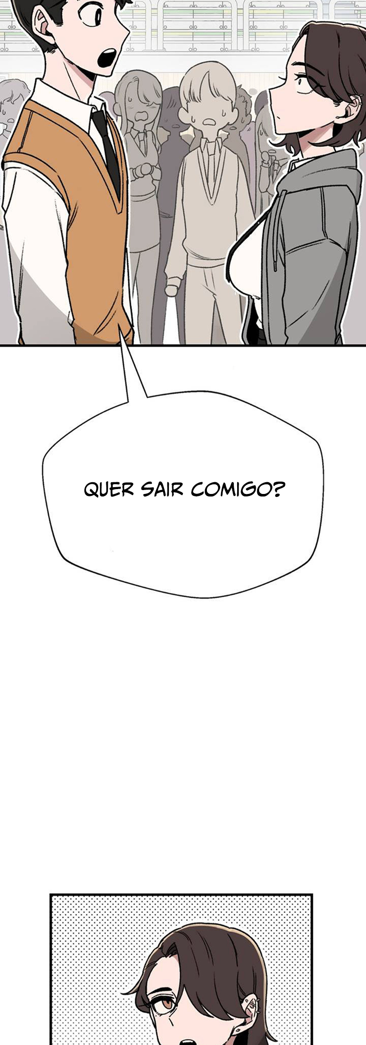 Pagina 19