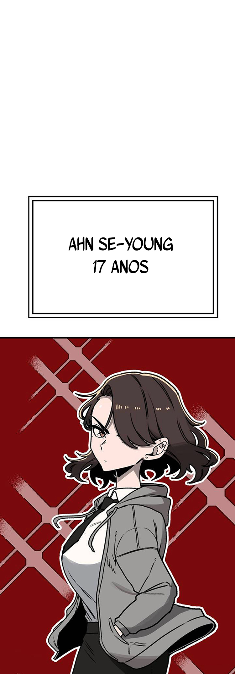 Pagina 22