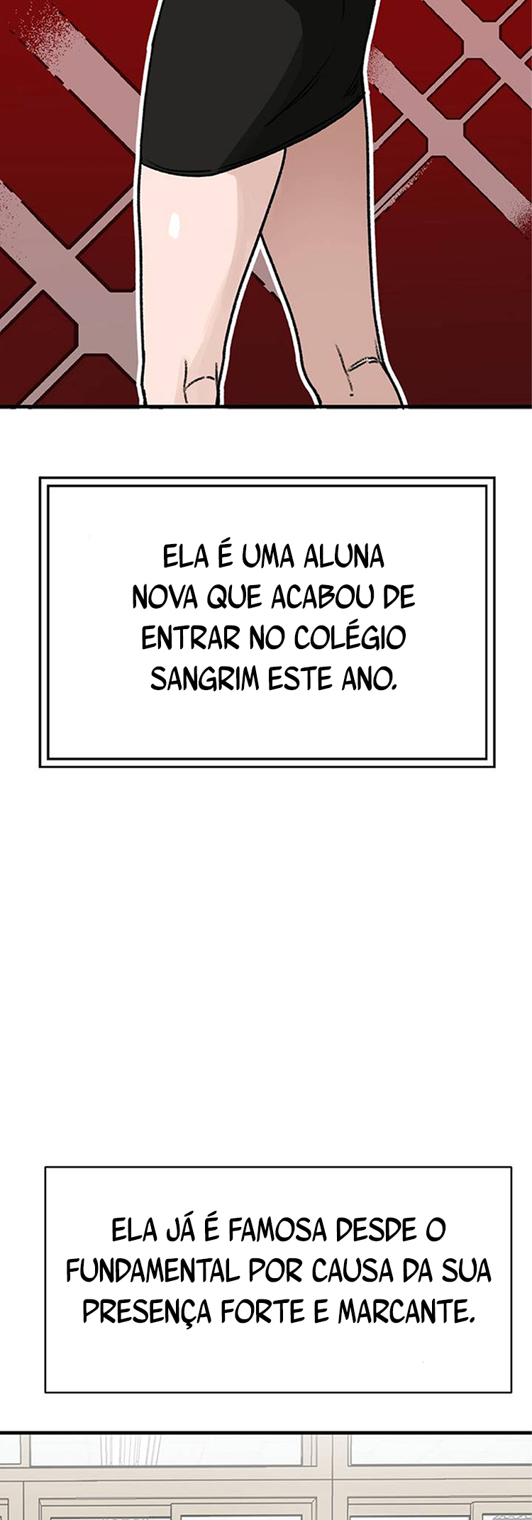 Pagina 23