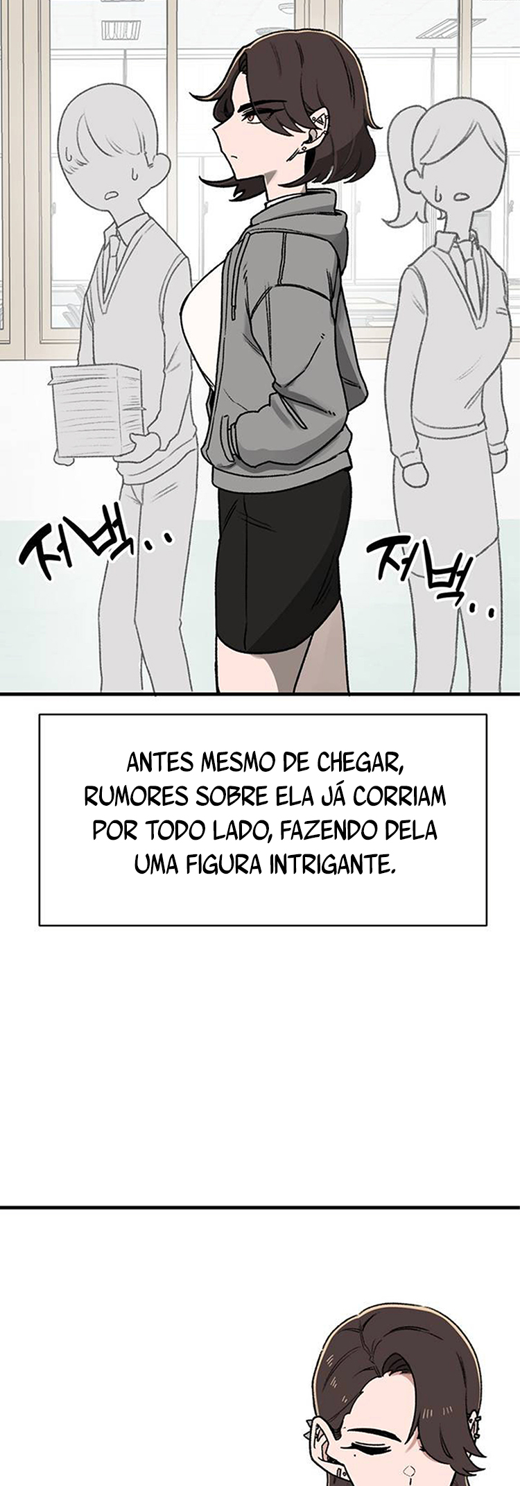 Pagina 24
