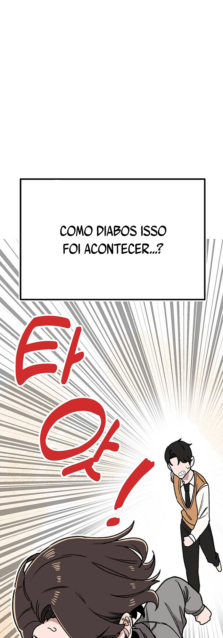 Pagina 27