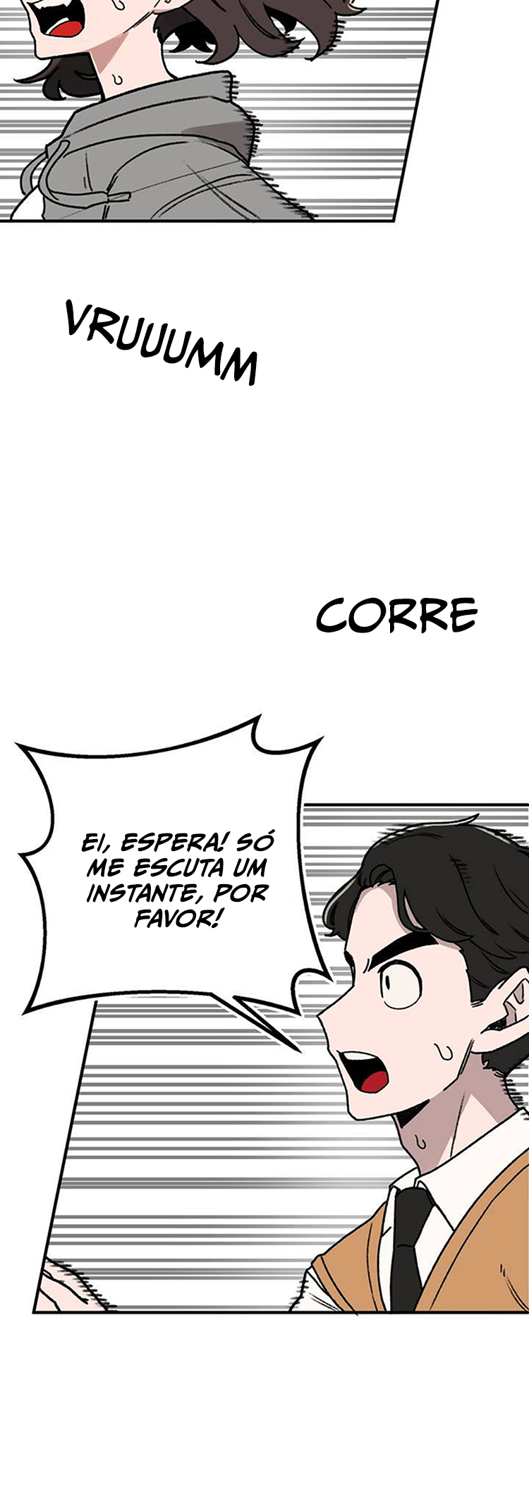 Pagina 29