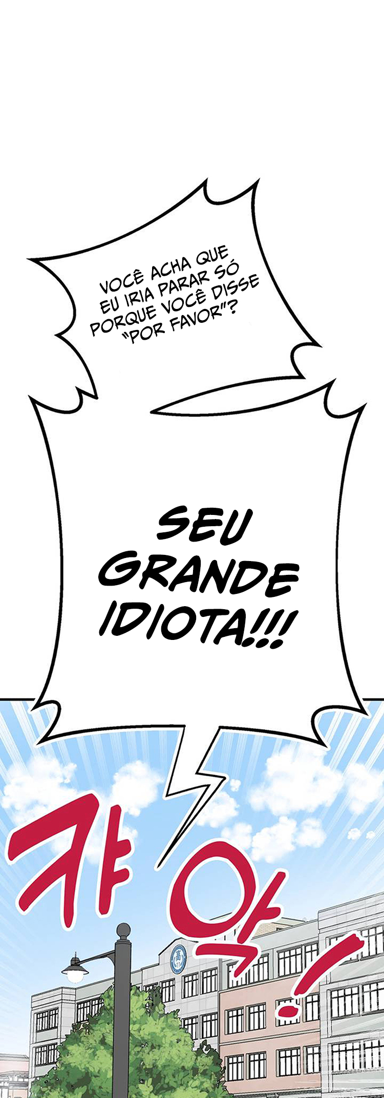 Pagina 30