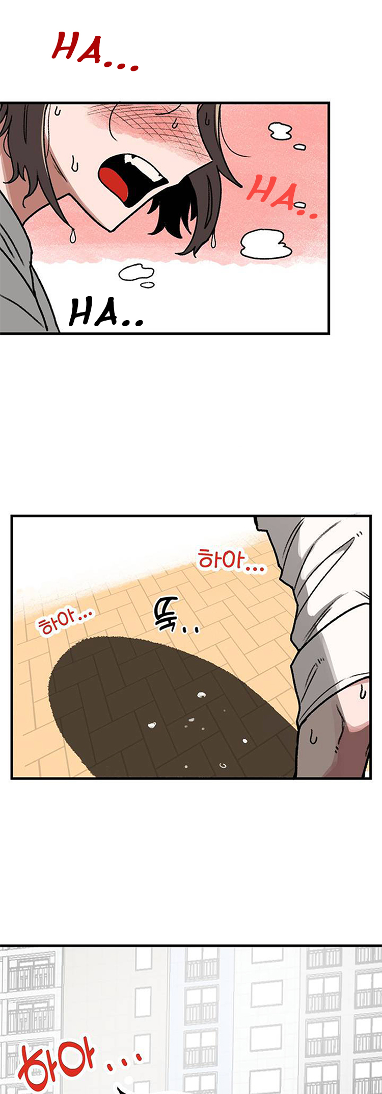 Pagina 32