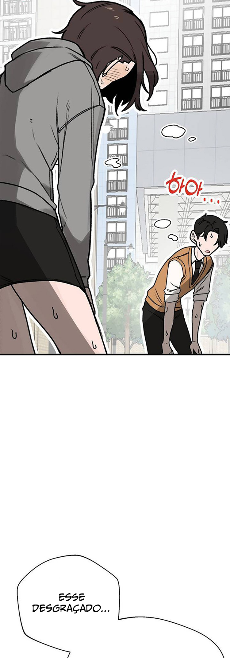 Pagina 33